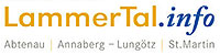 LammerTal.info