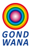 Werbeagentur Gondwana