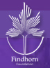 The Findhorn Foundation
